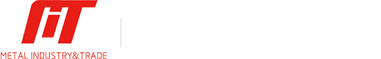 Ningbo Mitou Metal Industry&Trade Co., Ltd.