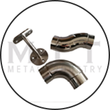 Flooring Handrail Accessories