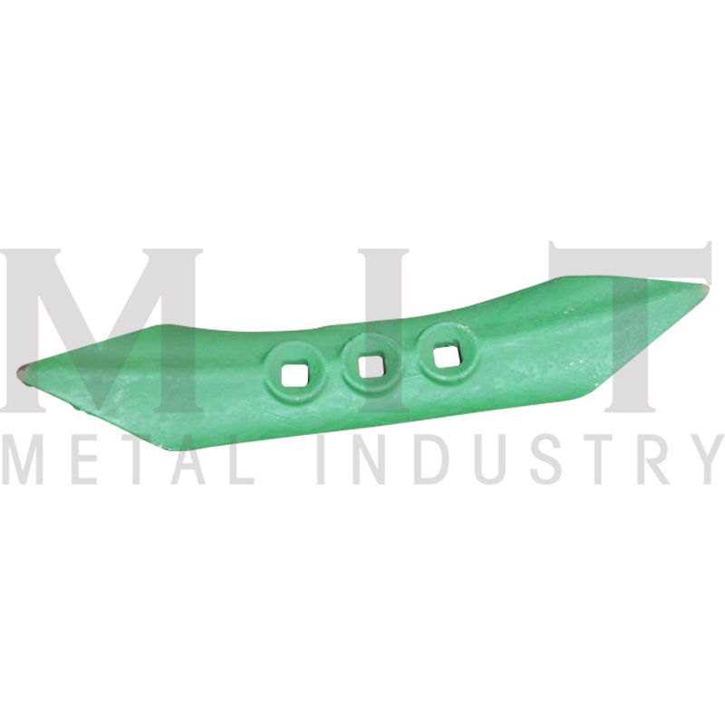 Farm Machinery Parts-Plough