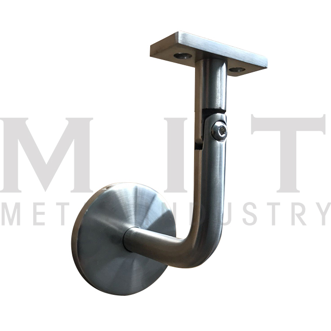 Handrail Bracket-MIT-B1