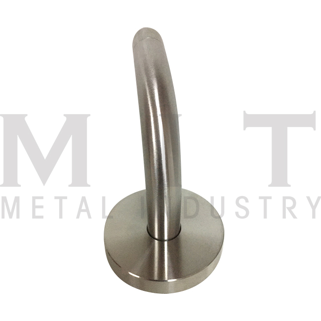 Handrail Bracket-MIT-B1