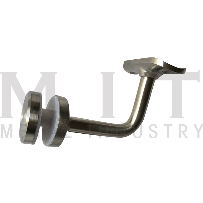 Handrail Wall Bracket