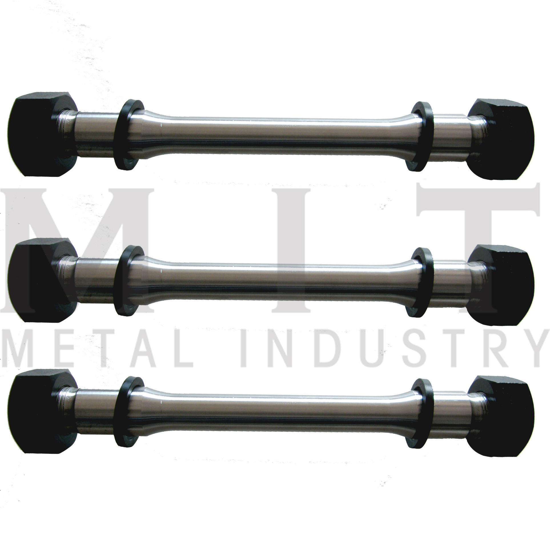 Hydraulic Breaker Pins