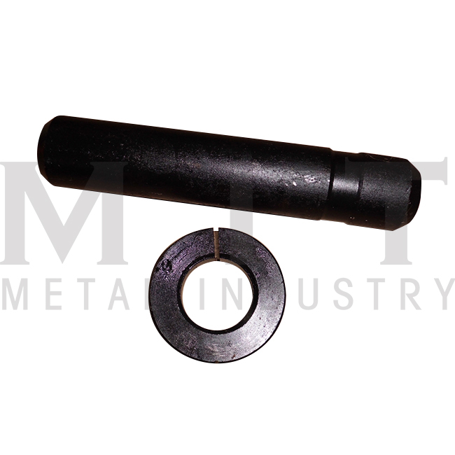 JCB Excavator Bolt&Nut