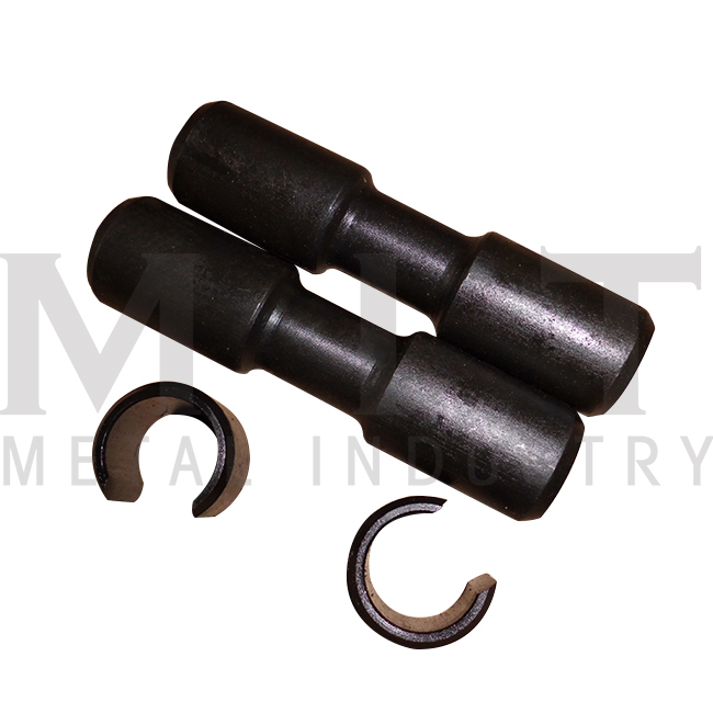 JCB Excavator Bolt&Nut