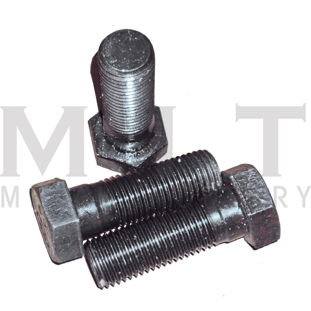 Hardware Products-Bolts