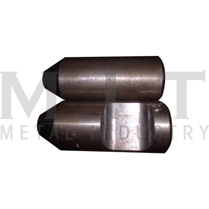 Machinery Parts-MIT-M9