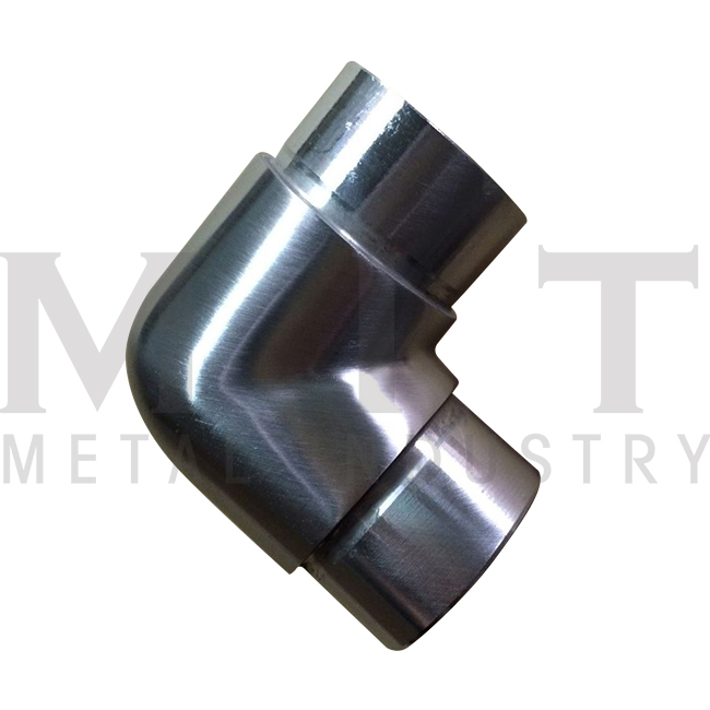 Rotary Elbow-MIT-E8